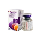 Meditoxin Botoxのボツリヌス菌のタイプHyaluronic酸の皮膚注入口200iu 100iu