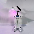 デジタル制御顔PDT LEDライト療法機械273 PCのビード