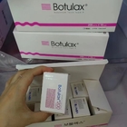 100u 150u 200uのタイプ ボツリヌス菌の毒素BTX Botulax Hutoxの使用料Meditoxin