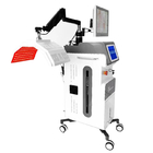 PDT療法の皮管理は1台の美機械273pcs/650nmに付き10台に取り付ける