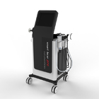 Tecar 300wのスマートなTecarのプロ電気物理療法機械